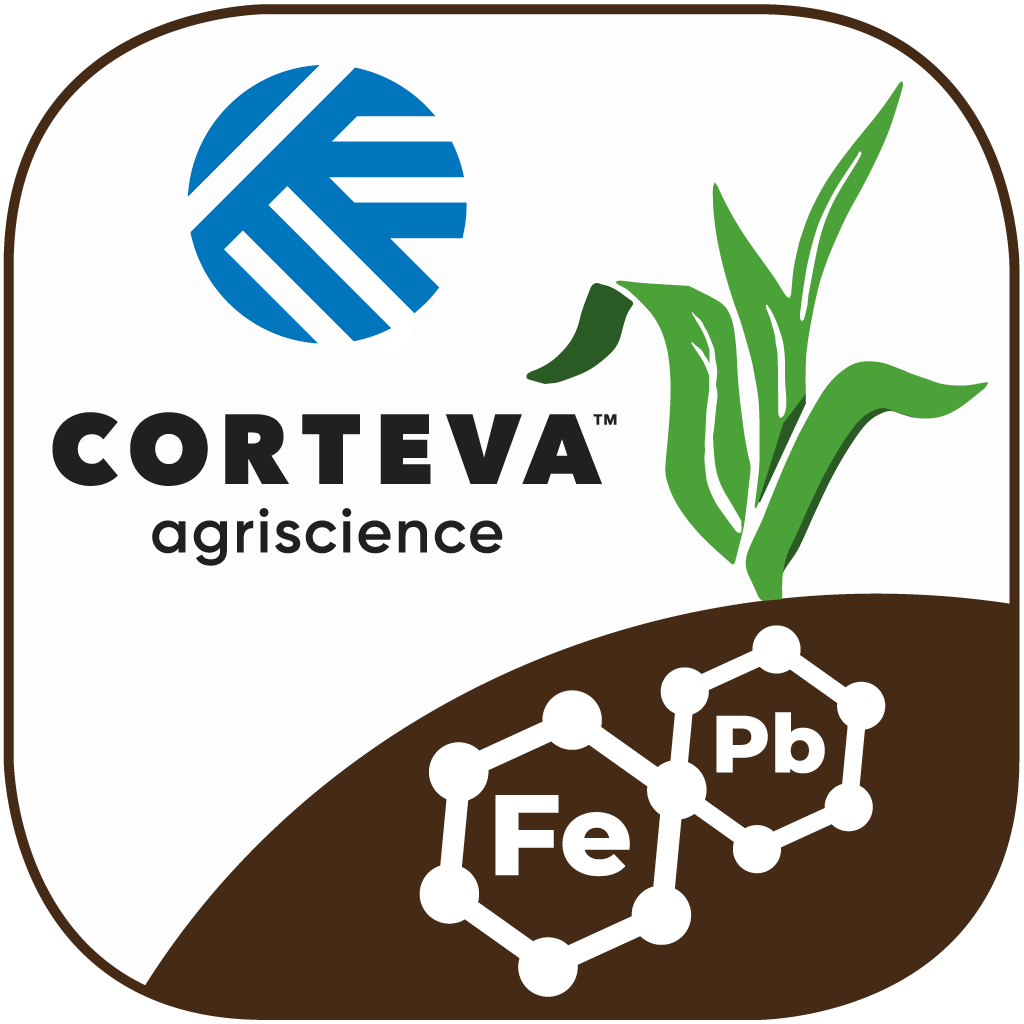 Мобільний застосунок Soil Test Corteva Україна